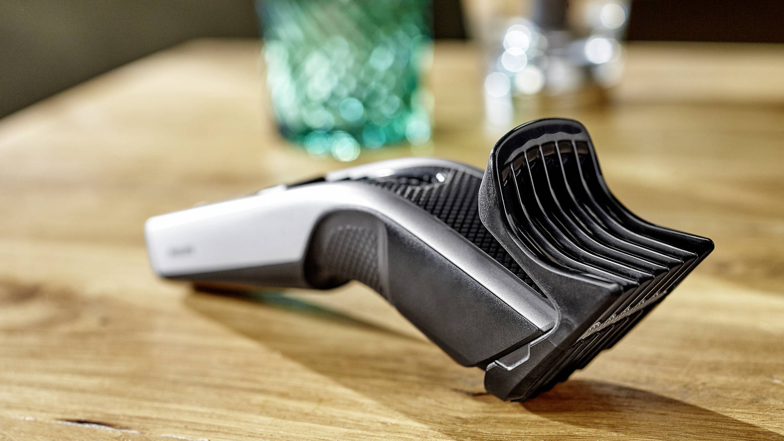 Philips HAIRCLIPPER Series 3000 HC3525 - Haarschneidemaschineschnurlos