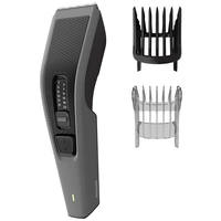 Philips Bodycare HC3525/15 Haarschneider, Bartschneider Schwarz Philips Bodycare HC3525/15 Haarschneider, Bartschneider Schwarz