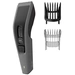 Philips Bodycare HC3525/15 Haarschneider, Bartschneider Schwarz Philips Bodycare HC3525/15 Haarschneider, Bartschneider Schwarz
