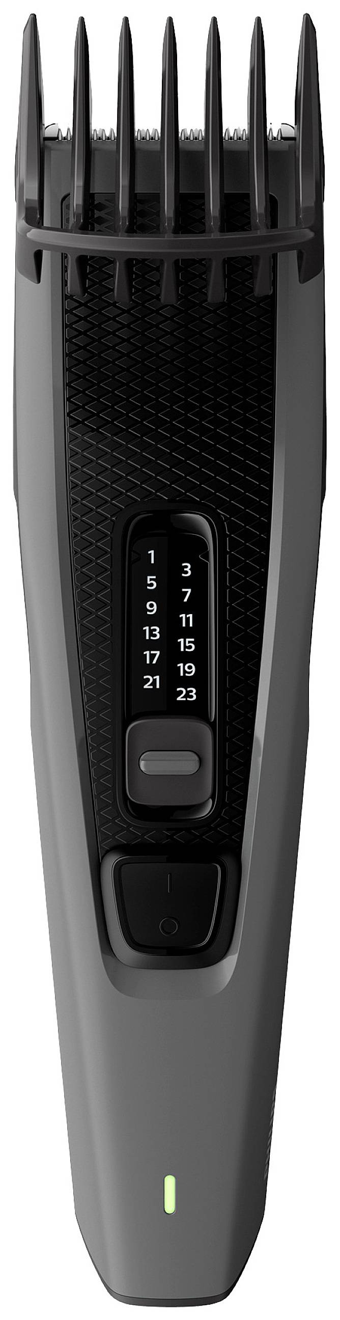 Philips Bodycare HC3525/15 Haarschneider, Bartschneider Schwarz