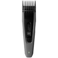 Philips Bodycare HC3525/15 Haarschneider, Bartschneider Schwarz Philips Bodycare HC3525/15 Haarschneider, Bartschneider Schwarz