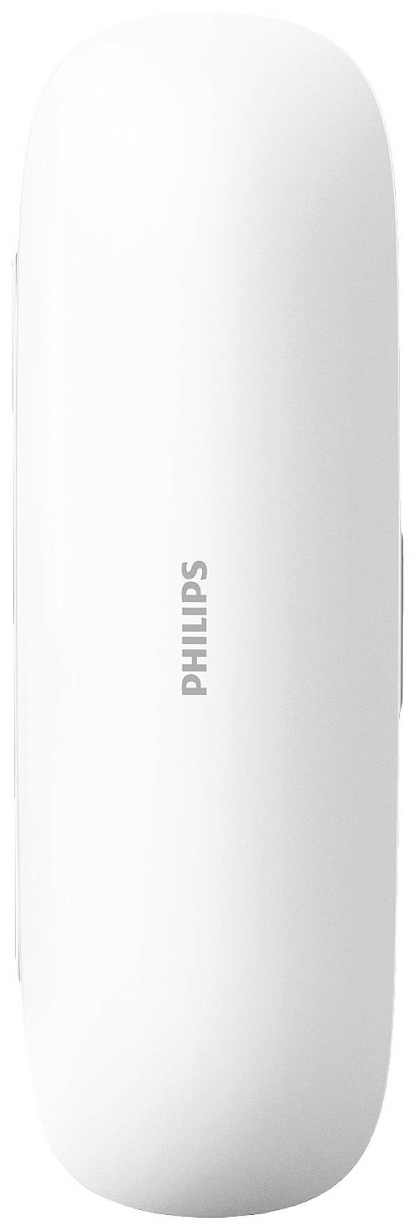 Philips Sonicare ExpertClean 7300 HX9611/19 Elektrische Zahnbürste Weiß