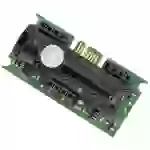 E+E Elektronik Gas-Sensor-Modul EE894-HV2 Passend für Gase: Kohlenstoffdioxid E+E Elektronik Gas-Sensor-Modul EE894-HV2 Passend für Gase: Kohlenstoffdioxid