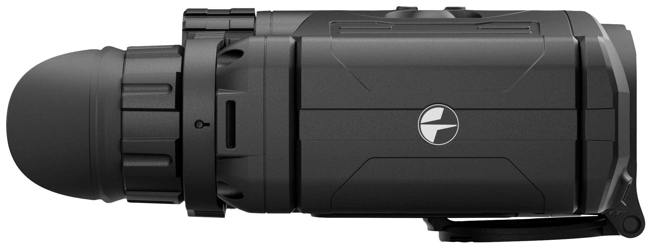 Pulsar NightVision Accolade 2 LRF XP50 Pro 77461 Wärmebildkamera