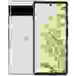Google Pixel 6 Smartphone 128GB 16.3cm (6.4 Zoll) Grün Android™ 12 Dual-SIM