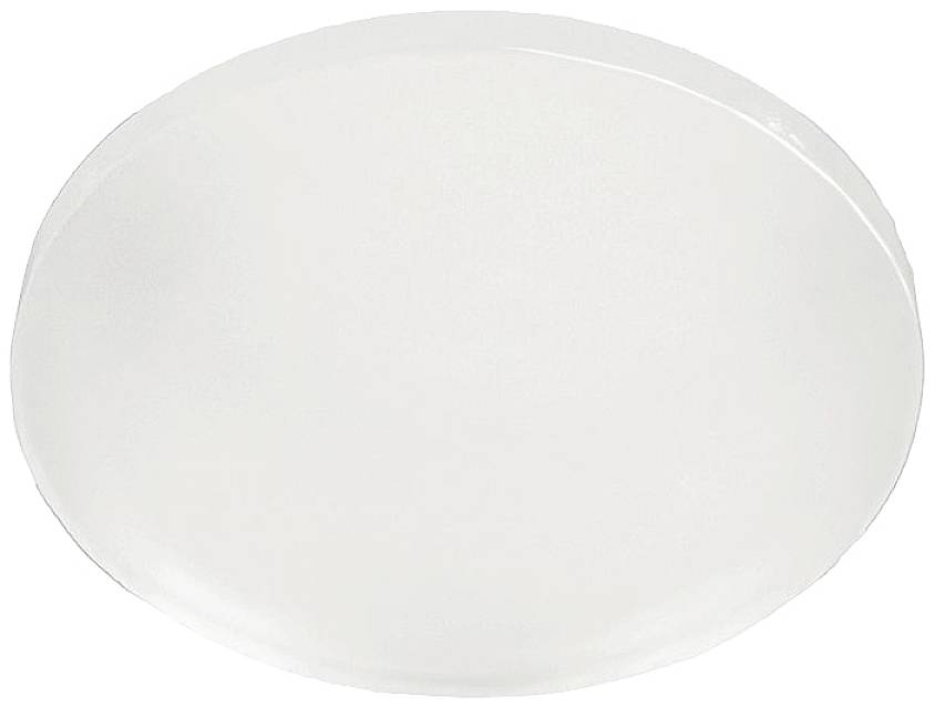 Deko Light 930309 Softening Lens für Serie Klara / Nihal Mini / Rigel Mini / Uni II Hochvolt-Schienensystem-Komponente Reflektor