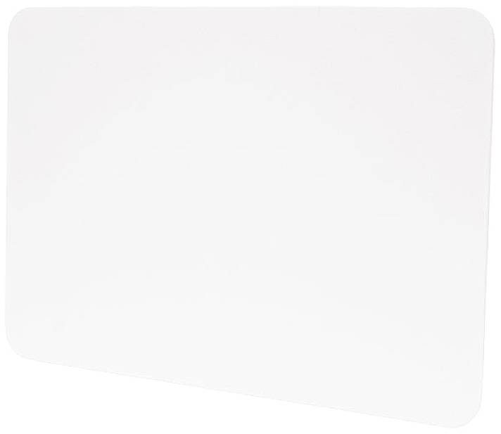 Deko Light 930297 Seitenabdeckung Weiß für Serie Nihal Mini Hochvolt-Schienensystem-Komponente Aufsatz 3phasig Weiß