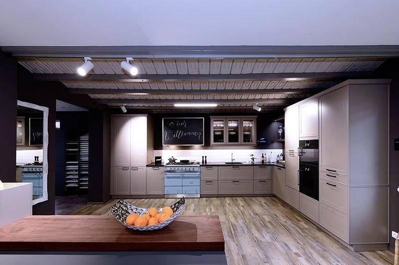 Deko Light Focus I LED-Schienenstrahler 3phasig 15W LED EEK: G (A - G) Weiß