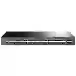 TP-LINK TL-SG3452 Netzwerk Switch 48 Port TP-LINK TL-SG3452 Netzwerk Switch 48 Port