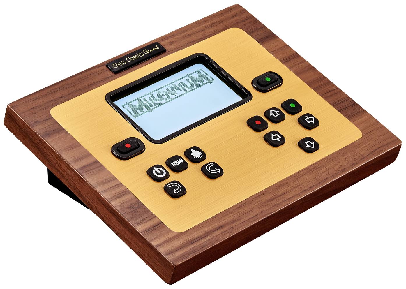 Millennium Chess Classics Element Schachcomputer Steuermodul