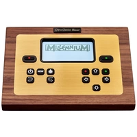 Millennium Chess Classics Exclusive Schachcomputer Millennium Chess Classics Exclusive Schachcomputer