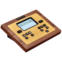 Millennium Chess Classics Exclusive Schachcomputer Millennium Chess Classics Exclusive Schachcomputer