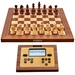 Millennium Chess Classics Exclusive Schachcomputer Millennium Chess Classics Exclusive Schachcomputer