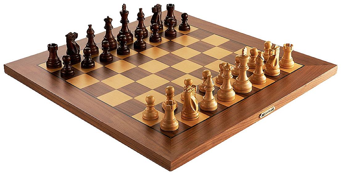 Millennium Supreme Tournament 55 Schachcomputer