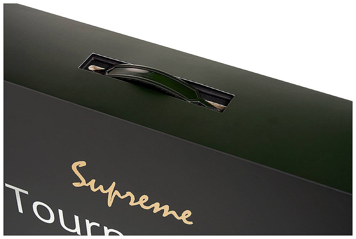 Millennium Supreme Tournament 55 Schachcomputer