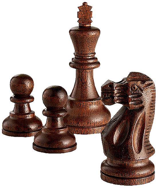 Millennium Supreme Tournament 55 Schachcomputer