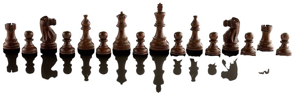 Millennium Supreme Tournament 55 Schachcomputer