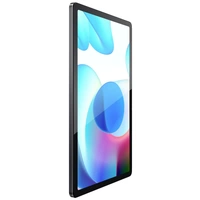 Realme Pad WiFi 128 GB Grau Android-Tablet 26.4 cm (10.4 Zoll) 1.8 GHz MediaTek Android™ 11 2000 x Realme Pad WiFi 128 GB Grau Android-Tablet 26.4 cm (10.4 Zoll) 1.8 GHz MediaTek Android™ 11 2000 x