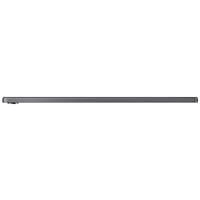 Realme Pad WiFi 128 GB Grau Android-Tablet 26.4 cm (10.4 Zoll) 1.8 GHz MediaTek Android™ 11 2000 x Realme Pad WiFi 128 GB Grau Android-Tablet 26.4 cm (10.4 Zoll) 1.8 GHz MediaTek Android™ 11 2000 x