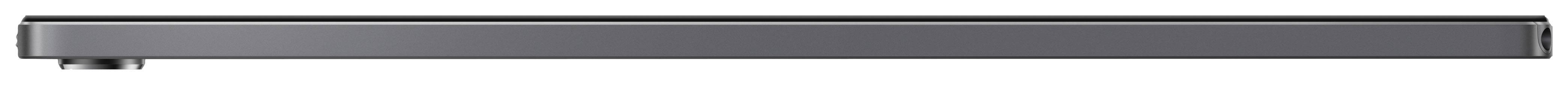 Realme Pad WiFi 128GB Grau Android-Tablet 26.4cm (10.4 Zoll) 1.8GHz MediaTek Android™ 11 2000 x 1200 Pixel