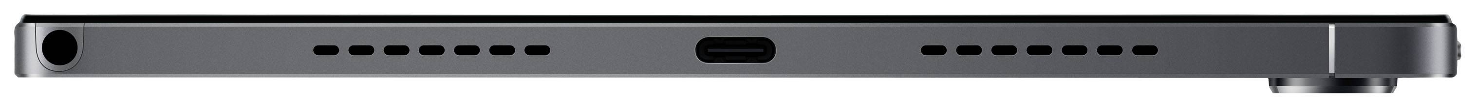 Realme Pad WiFi 128GB Grau Android-Tablet 26.4cm (10.4 Zoll) 1.8GHz MediaTek Android™ 11 2000 x 1200 Pixel