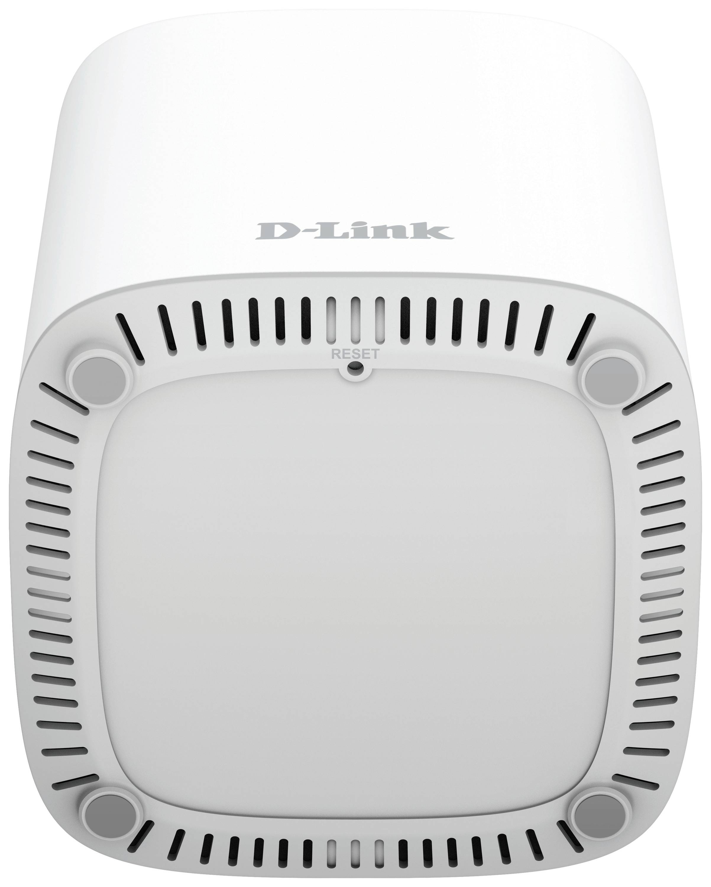 D-Link COVR-X1862 Mesh-Netzwerk 1201 MBit/s 2.4 GHz, 5 GHz