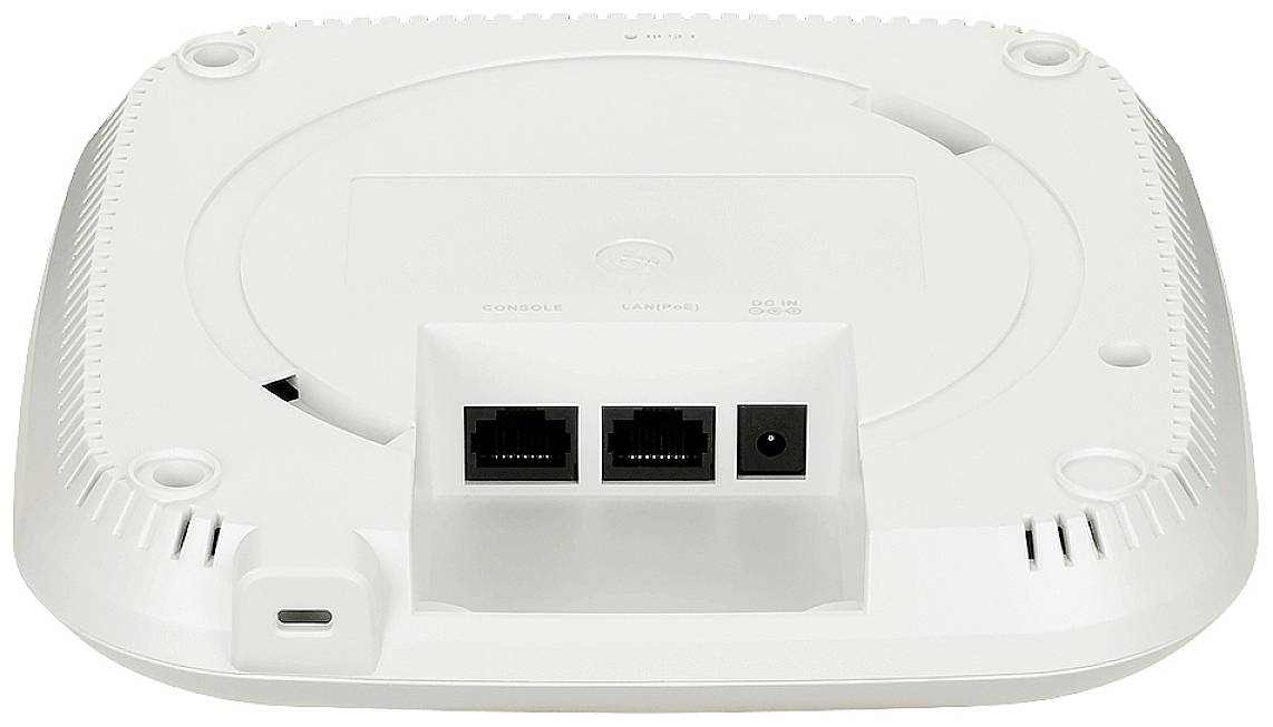 D-Link DAP-X2810 DAP-X2810 WLAN Access-Point 2.4 GHz, 5 GHz