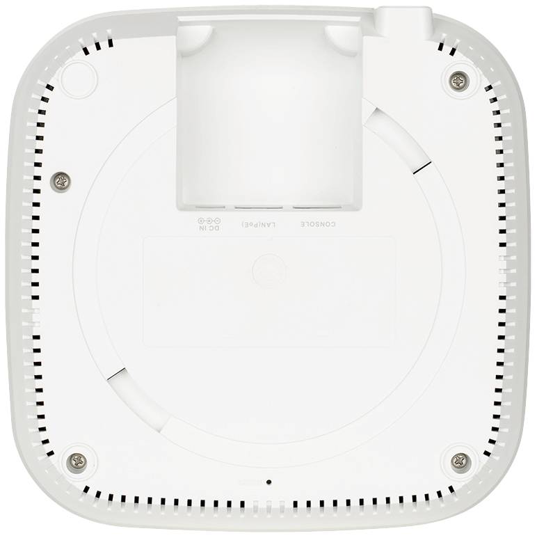 D-Link DAP-X2810 DAP-X2810 WLAN Access-Point 2.4GHz, 5GHz