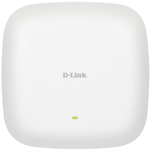 D-Link DAP-X2850 DAP-X2850 WLAN Access-Point 2.4 GHz, 5 GHz