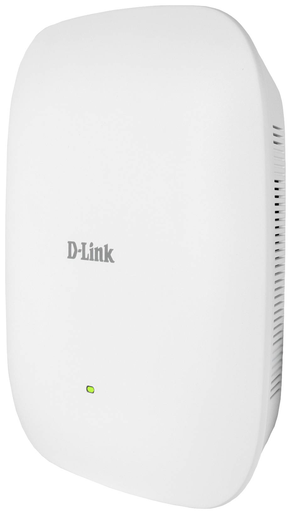 D-Link DAP-X2850 Nuclias Connect AX3600 Wi‑Fi 6 Dual‑Band PoE Access Point