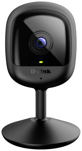D-Link DCS-6100LH/E DCS-6100LH/E Kabellos IP Überwachungskamera 1920 x 1080 Pixel