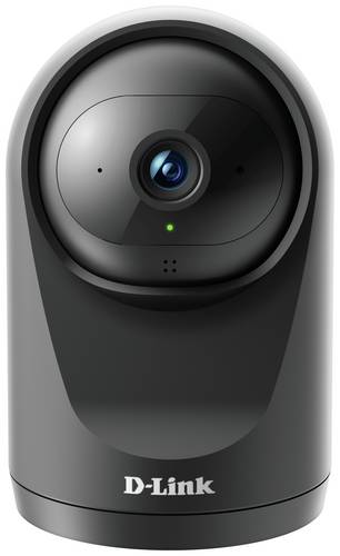 D-Link DCS-6500LH/E DCS-6500LH/E Kabellos IP Überwachungskamera 1920 x 1080 Pixel