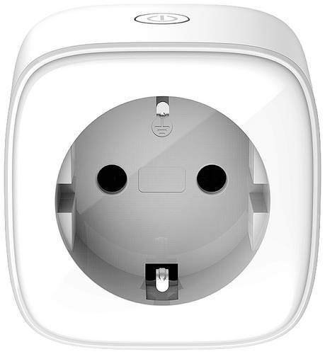 D-Link DSP-W118/E DSP-W118/E Steckdose Innenbereich