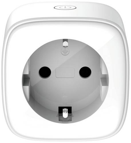 D-Link DSP-W218/E DSP-W218/E Steckdose Innenbereich