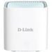 D-Link M15-3 Mesh-Netzwerk 1.2 GBit/s 2.4 GHz, 5 GHz