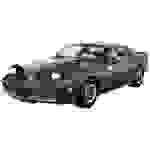 Playmobil® Knight Rider - K.I.T.T. 70924