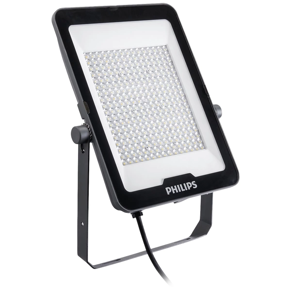 Philips LED Gen3 BVP165 LED 53493399 LED-Flutlichtstrahler 200 W Leuchtfarben: Neutralweiß Philips LED Gen3 BVP165 LED 53493399 LED-Flutlichtstrahler 200 W Leuchtfarben: Neutralweiß