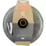 Siena HOME N01437 Glasdeckel VETRO, 24cm Ø Siena HOME N01437 Glasdeckel VETRO, 24cm Ø