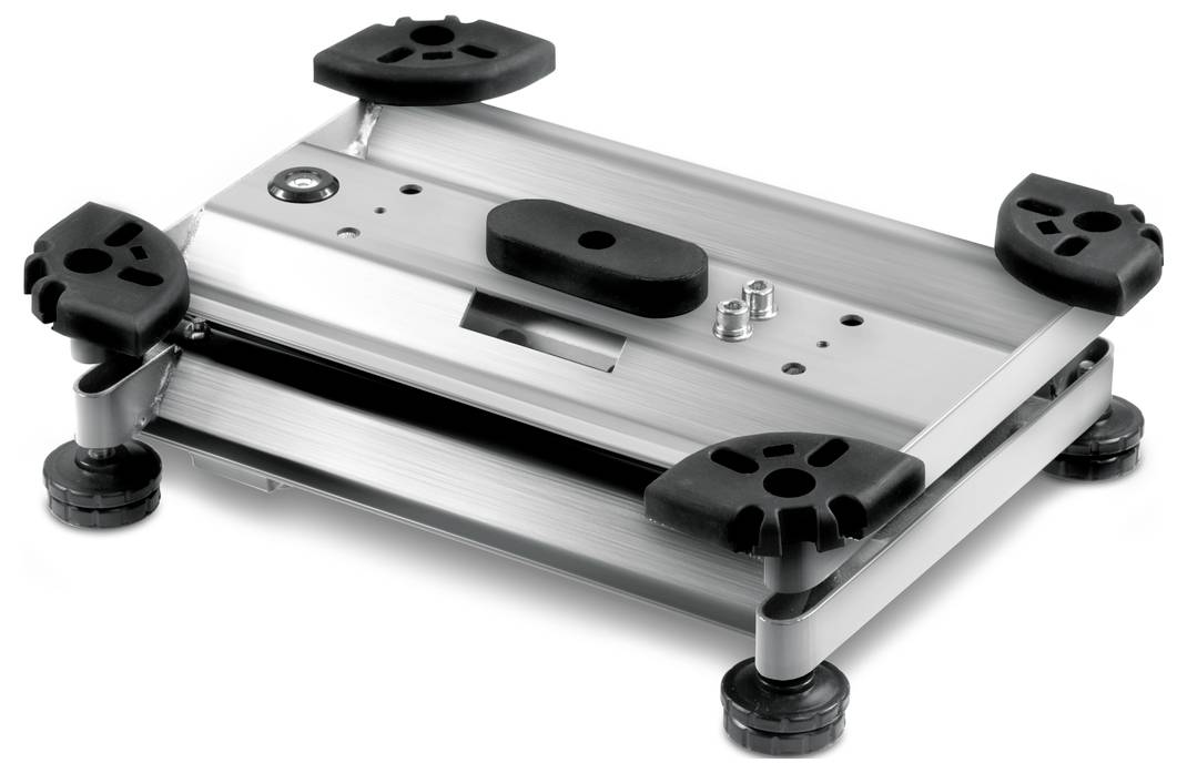 Kern Plattformwaage digital Wägebereich (max.)=15kg