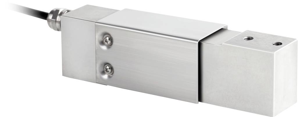 Kern CP 75-3P7 Wägezelle CP 75-3P7, OIML Klasse C3, Wägebereich 75kg