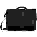 Lenovo Notebook Tasche ThinkPad Essential Messenger Passend für maximal: 39,6cm (15,6") Schwarz