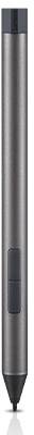 Lenovo Digital Pen Digitaler Stift Dunkelgrau