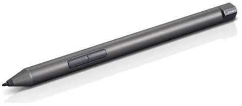 Lenovo Digital Pen Digitaler Stift Dunkelgrau