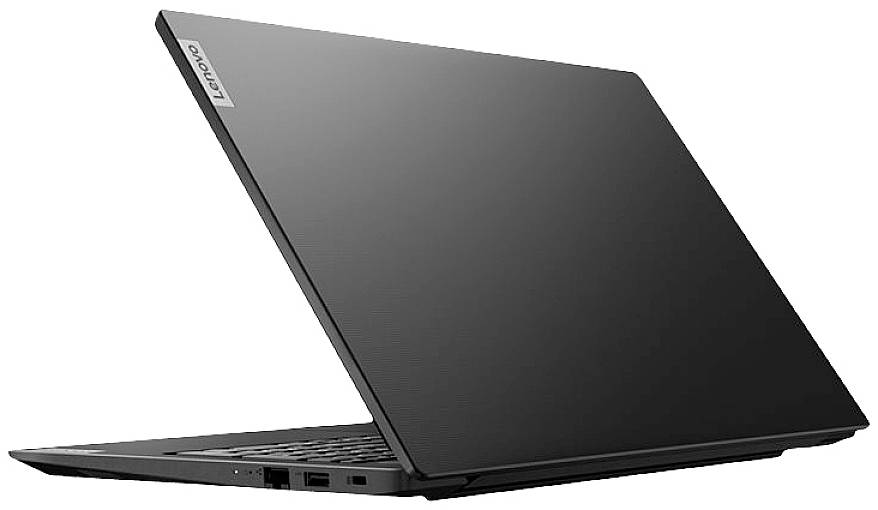 Lenovo Notebook V15 G2 ITL 82KB 39.6cm (15.6 Zoll) Full HD Intel® Core™ i5 1135G7 8GB RAM 512GB SSD Intel® Iris® Xᵉ Graphics Ohne
