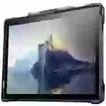 Lenovo Thinkpad X12 Tablet-Cover Thinkpad X12 Back Cover Schwarz Lenovo Thinkpad X12 Tablet-Cover Thinkpad X12 Back Cover Schwarz