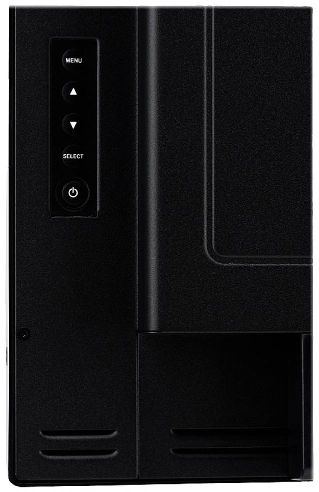 Iiyama ProLite TF2234MC-B7X LCD-Monitor EEK F (A - G) 54.6cm (21.5 Zoll) 1920 x 1080 Pixel 16:9 8 ms HDMI®, DisplayPort, VGA, USB