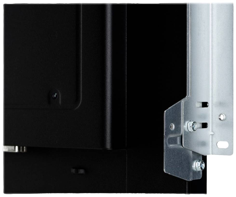 Iiyama ProLite TF2234MC-B7X LCD-Monitor EEK F (A - G) 54.6cm (21.5 Zoll) 1920 x 1080 Pixel 16:9 8 ms HDMI®, DisplayPort, VGA, USB