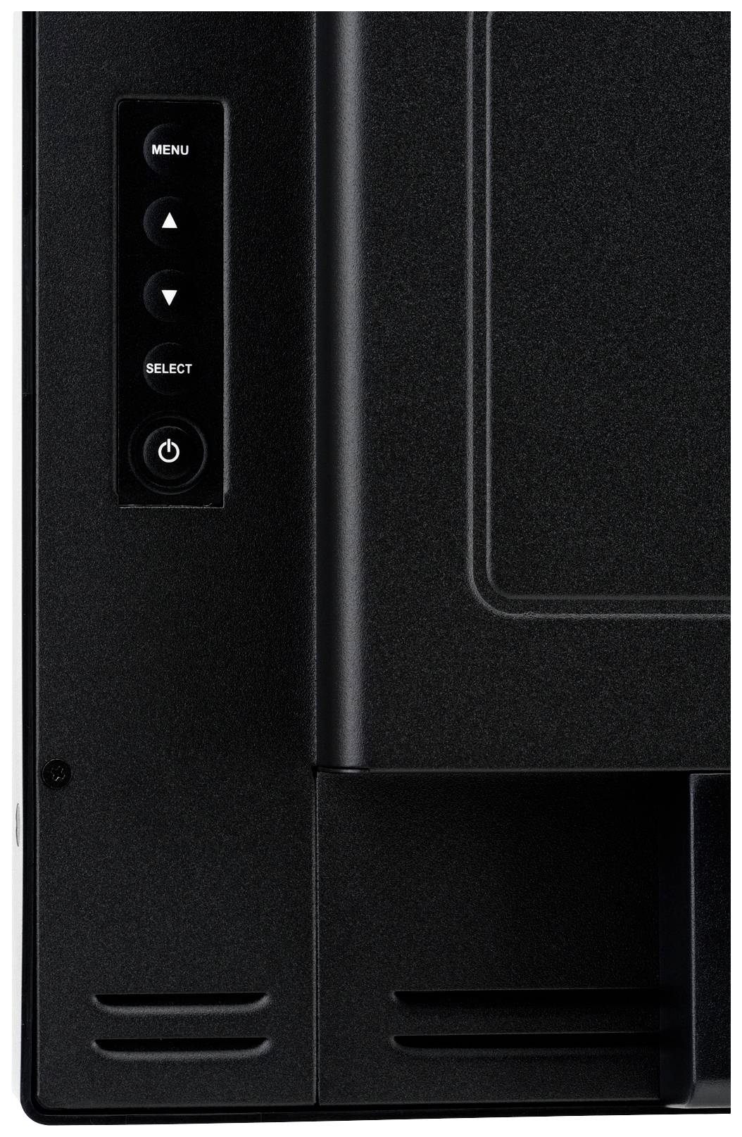 Iiyama ProLite TF2234MC-B7AGB LED-Monitor EEK F (A - G) 55.9cm (22 Zoll) 1920 x 1080 Pixel 16:9 8 ms DisplayPort, VGA, HDMI®, USB