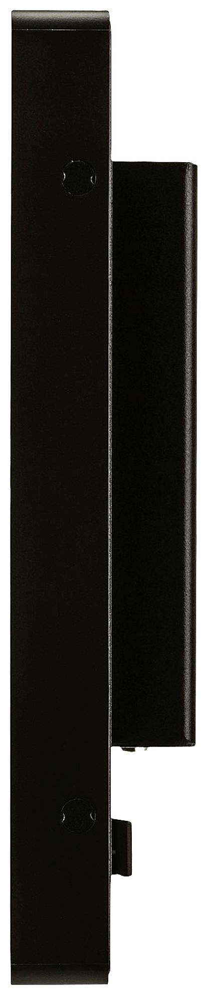 Iiyama ProLite TF1634MC-B8X LED-Monitor EEK F (A - G) 39.6cm (15.6 Zoll) 1920 x 1080 Pixel 16:9 25 ms DisplayPort, VGA, HDMI®