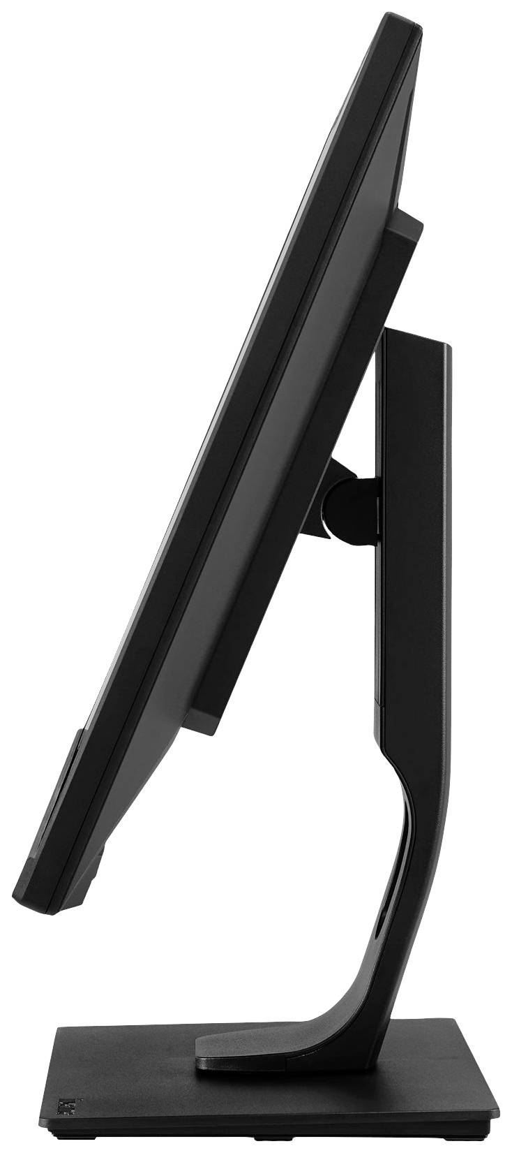 Iiyama G-MASTER Red Eagle GB3271QSU-B1 Gaming Monitor EEK F (A - G) 80 cm (31.5 Zoll) 2560 x 1440 Pixel 16:9 1 ms HDMI®, DisplayPort, USB-A (USB 3.0